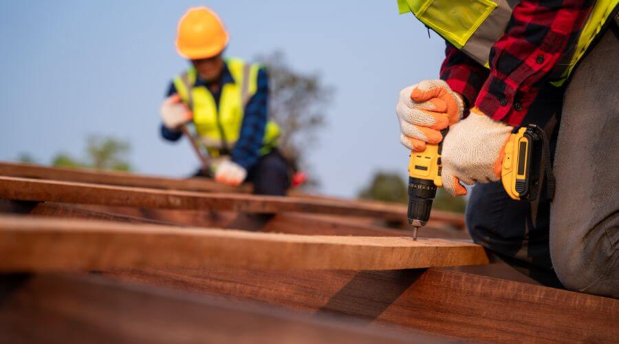 Professional Storm Sewer Service in Barling, AR